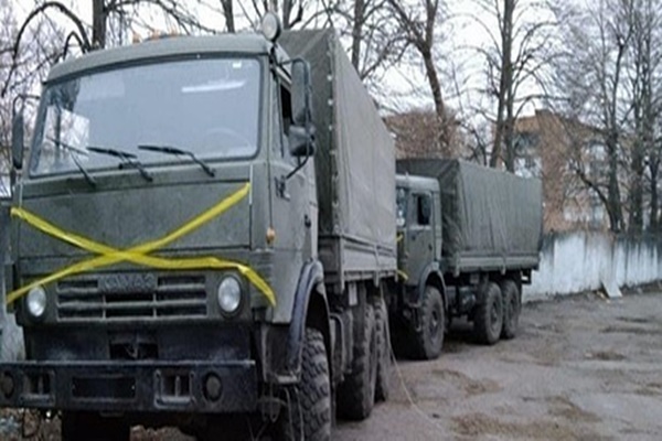 कीव पर रूसी हवाई हमलों में 23 की मौत, EU और ब्रिटिश काउंसिल की इमारतें भी क्षतिग्रस्त