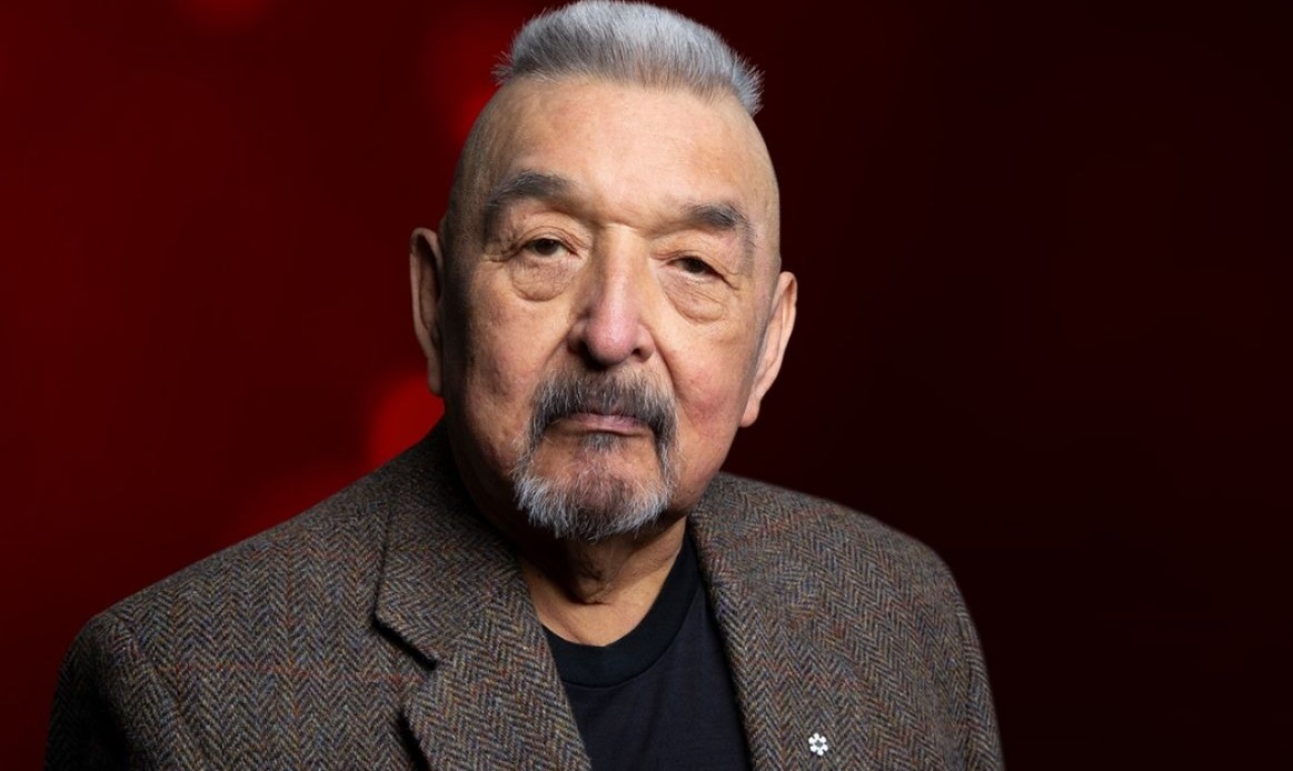 नहीं रहे हॉलीवुड के मशहूर एक्टर ग्राहम ग्रीन