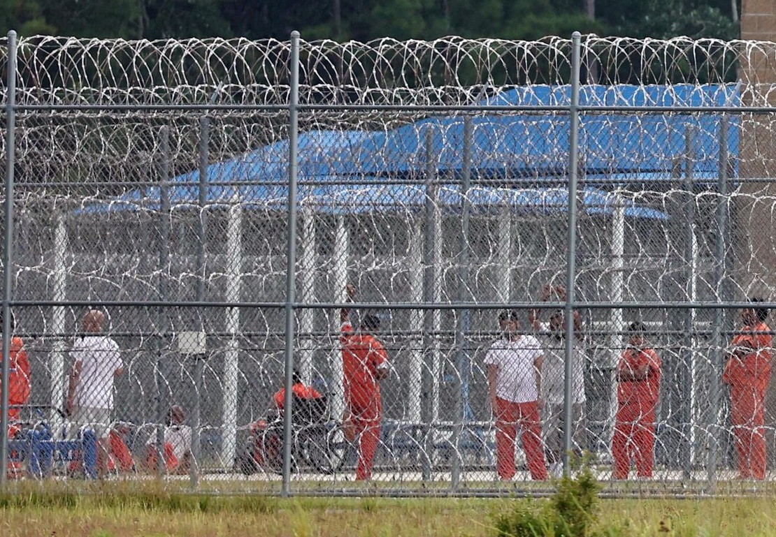 अमेरिका में हिरासत में लिए गए अपने 300 नागरिकों को दक्षिण कोरिया चार्टर्ड विमान से स्वदेश लाएगा, विदेशमंत्री वाशिंगटन में