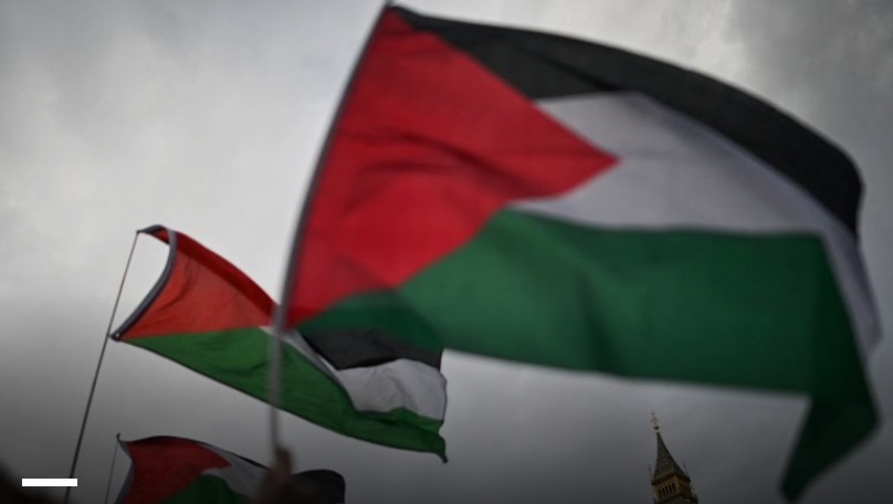 पुर्तगाल भी ब्रिटेन, कनाडा, ऑस्ट्रेलिया के साथ, फ़िलिस्तीन को दी मान्यता, फ्रांस भी तैयार, इजराइल का रुख और कड़ा