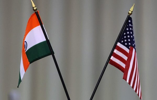 भारत-अमेरिका व्यापार समझौते की दिशा में बढ़ी बातचीत, यूएसटीआर ने बताया भारत का दृष्टिकोण व्यावहारिक