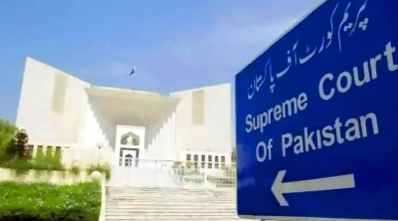पाकिस्तान के बलोचिस्तान में न्यायेतर हत्याओं में शामिल अधिकारी कठोर दंड के हकदारः सुप्रीम कोर्ट के जस्टिस अतहर मिनल्लाह