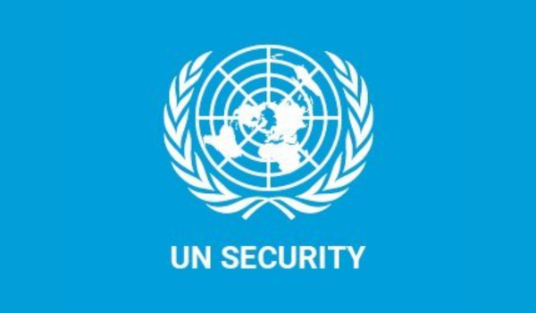 सूडान के अल फशर में बढ़ती हिंसा पर संयुक्त राष्ट्र सुरक्षा परिषद की गहरी चिंता