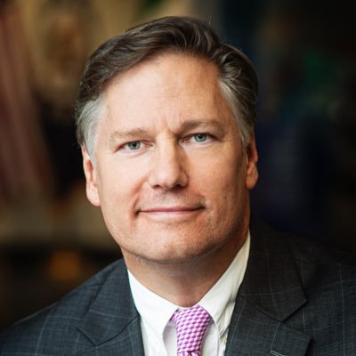 अमेरिका&ndash;दक्षिण कोरिया ने संयुक्त तथ्य पत्र जारी कर गठबंधन में खोला नया अध्याय: लैंडौ