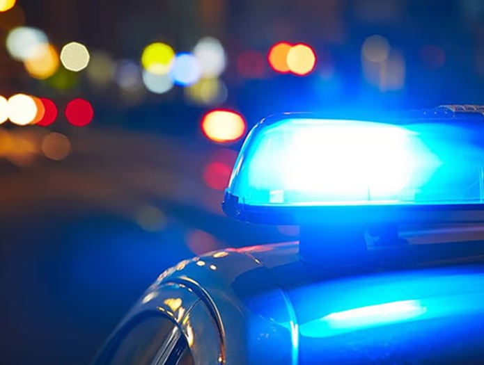 मदीना के पास बस हादसा, 42 भारतीय उमराह तीर्थयात्रियों के मारे जाने की आशंका