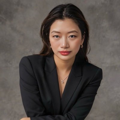 शंघाई हवाई अड्डे पर अरुणाचल की महिला को चीनी आव्रजन कर्मियों ने किया प्रताड़ित