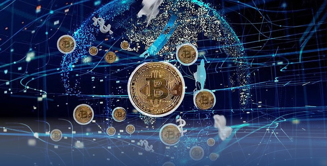  काठमांडू में 74 करोड़ रुपये के क्रिप्टो करेंसी कारोबार में दो लोग गिरफ्तार