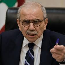 लेबनान के प्रधानमंत्री ने कहा- इजराइल से शांति होने पर ही संभव आर्थिक सहयोग