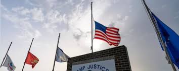 ग्वांतानामो प्रवासी मुकदमा जारी रहेगा: न्यायाधीश ने ट्रम्प प्रशासन का अनुरोध खारिज किया&rdquo;