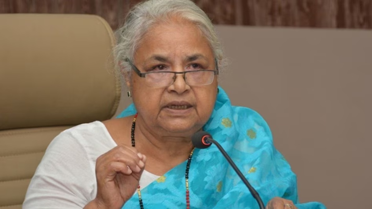 न्यायिक जाँच आयोग में अदालत का हस्तक्षेप उचित नहीं- सुप्रीम कोर्ट को प्रधानमंत्री का दो टूक जवाब