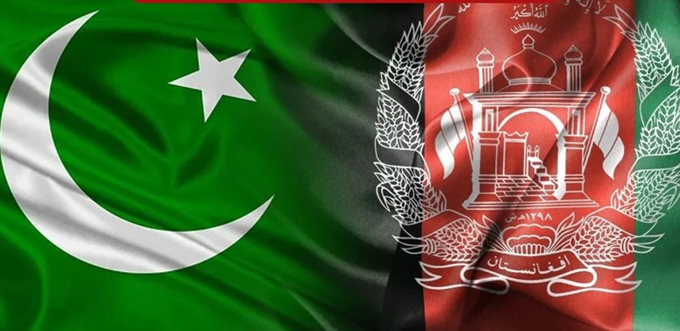  पाकिस्तान ने भारतीय विमानों पर हवाई क्षेत्र प्रतिबंध 23 जनवरी तक बढ़ाया