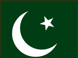  पाकिस्तान पर गंभीर आरोप: बलूचिस्तान में अपहरण और हत्याओं का सिलसिला जारी