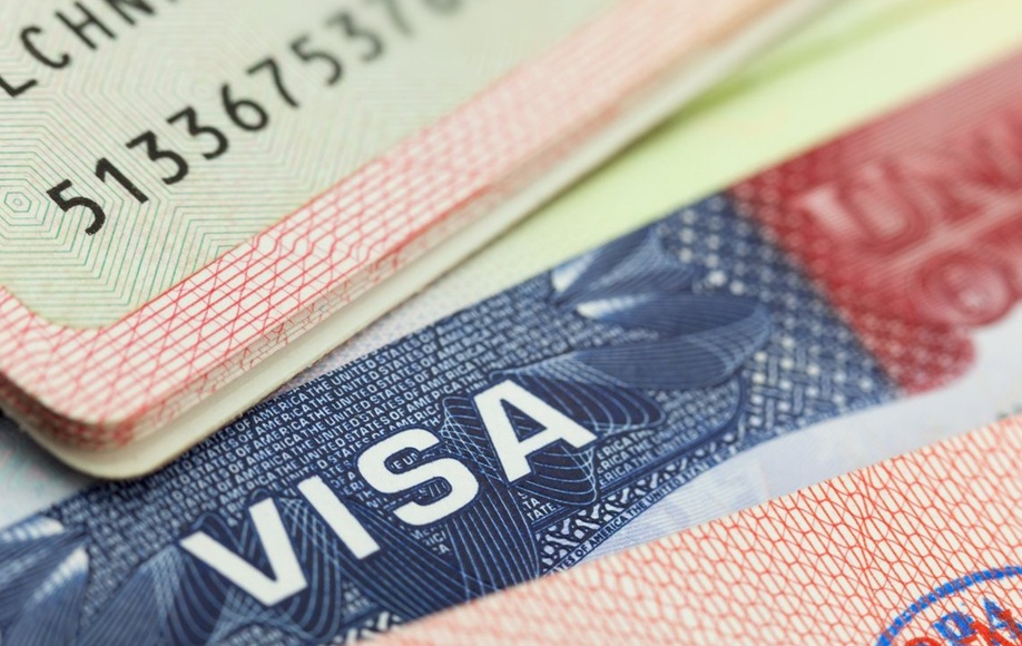  माली, बुर्किना फासो ने अमेरिकी नागरिकों के प्रवेश पर लगाया प्रतिबंध