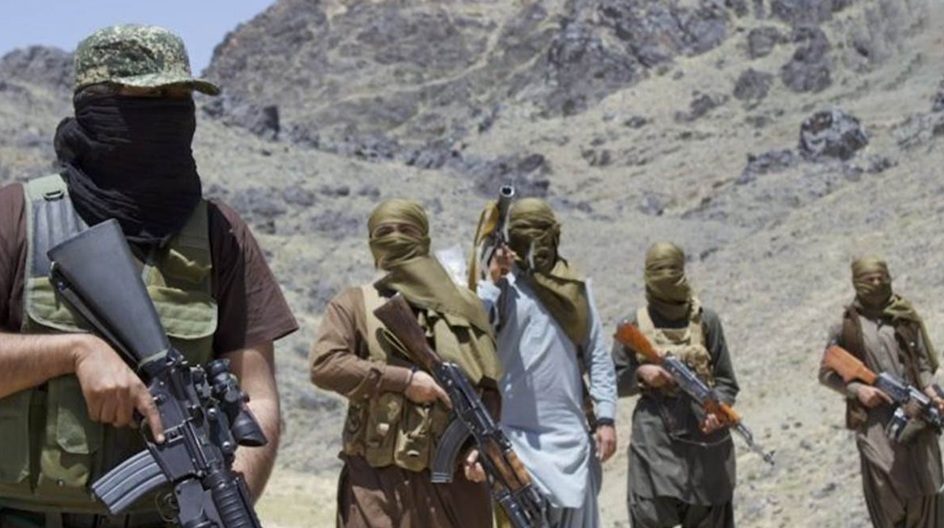 'बलोचिस्तान में पाकिस्तान की सेना के काफिले पर हमला कर छह जवान मारे'- बीएलएफ का दावा