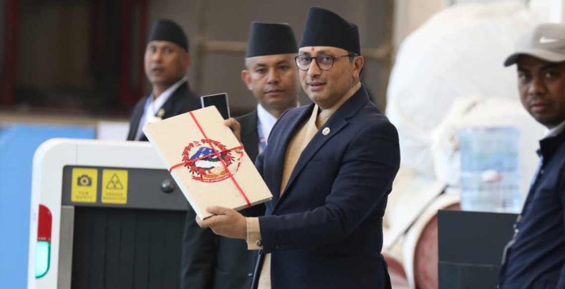 नेपाल में निजी स्कूलों की फीस पर लगा 3 प्रतिशत &lsquo;शिक्षा समता शुल्क&rsquo;, अभिभावक संघ ने जताई आपत्ति