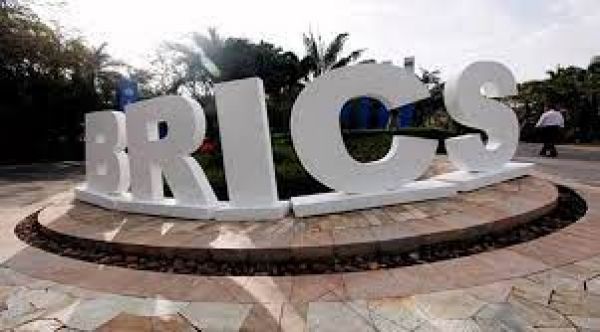 BRICS nations reject 'double standards' in countering terrorism, call for expeditious adoption of Comprehensive Convention on International Terrorism