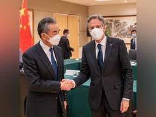 L.69 group of nations commit to instilling &lsquo;new life&rsquo; in efforts towards achieving UNSC reform