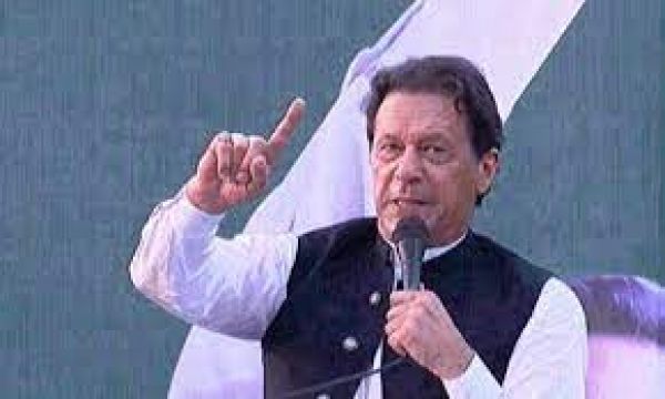 Audio leaks case resolved, PM house staffers did it for money: Pak minister