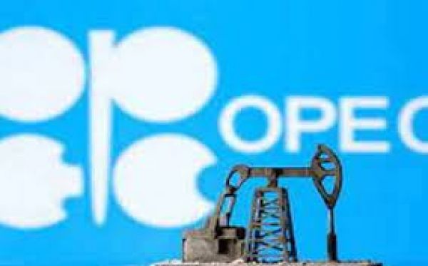 Decision of OPEC, its allies on oil production a mistake: US &lsquo;Short-sighted&rsquo; move that favours Russians, says White House