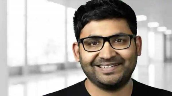 Parag Agrawal's 11-month tenure as Twitter CEO ends as Elon Musk takes control