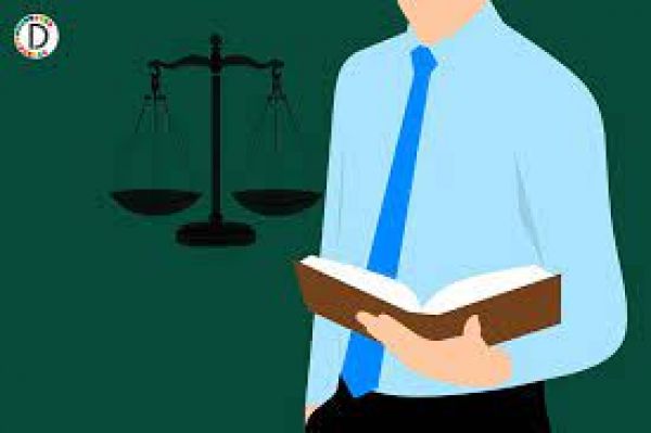 Pak govt denies reports that FM Bilawal told UAE to expel journalist Arshad Sharif