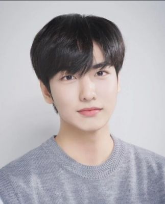 K-Pop singer-actor Lee Jihan killed in Seoul Halloween stampede