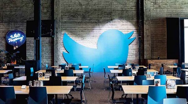 Elon Musk ropes in Indian-origin technology executive as he implements changes in Twitter