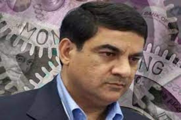 हथियार डीलर संजय भंडारी के प्रत्यर्पण को ब्रिटेन की कोर्ट ने दी मंजूरी