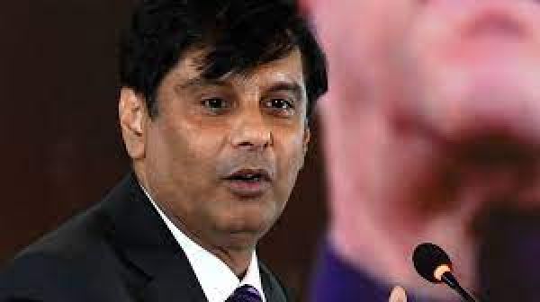 पाकिस्तान सरकार ने माना, पत्रकार अरशद की केन्या में हुई थी हत्या