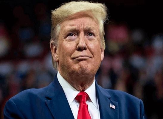 डोनाल्ट ट्रंप अब फिर कर सकेंगे ट्वीट, मस्क ने अकाउंट बहाल किया