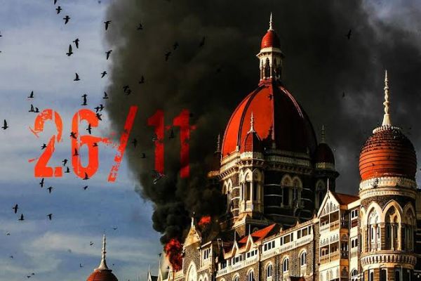 26/11 मुंबई हमले के विरोध में जापान, अमेरिका में पाकिस्तान के खिलाफ प्रदर्शन