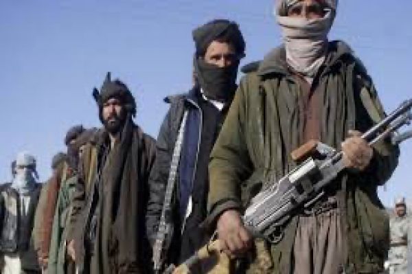 अमेरिका ने अल कायदा के दो, टीटीपी के दो नेताओं को वैश्विक आतंकी घोषित किया