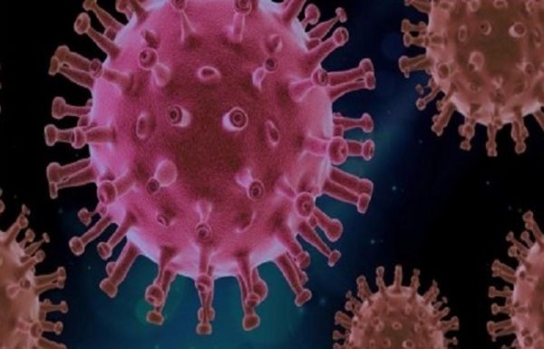 चीन में कोरोना विस्फोट, शंघाई की आधी आबादी हो सकती है संक्रमित