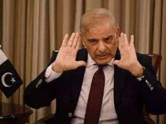 पाकिस्तान की आर्थिक हालत पतली, अमेरिका में मौजूद दूतावास की इमारत बिकेगी, खरीद सकता है भारतीय शख्स!