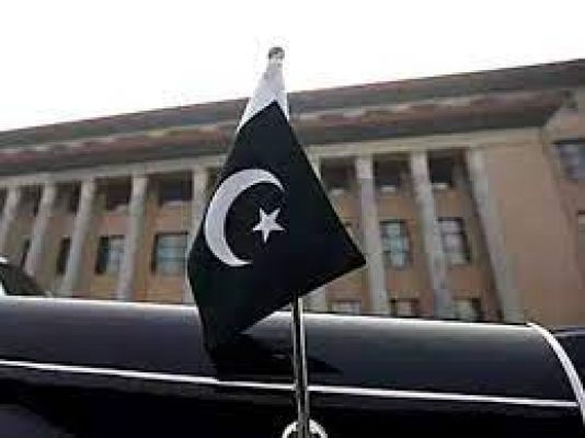 पाकिस्तान: बलूचिस्तान में सरकार ने प्रदर्शन पर लगाई रोक, कर्फ्यू