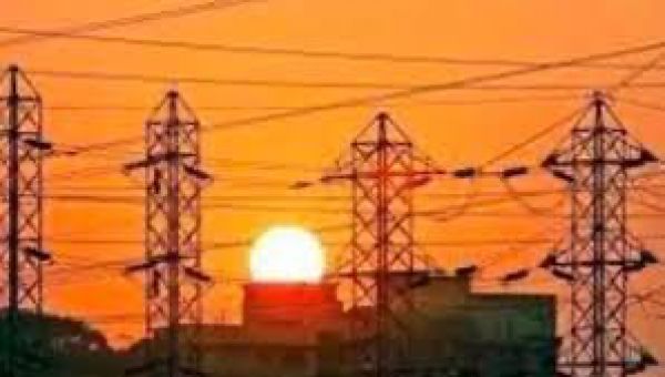 पाकिस्तान में ऊर्जा संकट गहराया, बाजारों को रात साढ़े आठ बजे बंद करने का आदेश