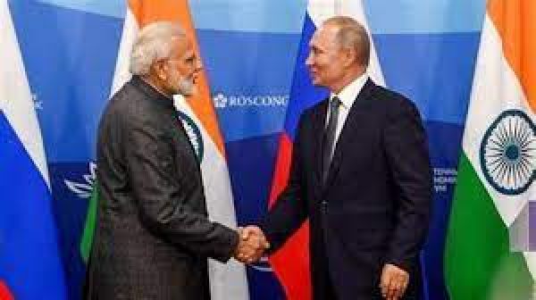 ईरान ने ब्रिटेन के राजदूत को तलब किया