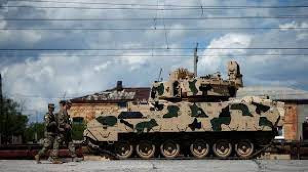 यूक्रेन को लेपर्ड टैंक देने का जर्मनी में विरोध, डेनिप्रो में मरने वालों की संख्या 40 हुई