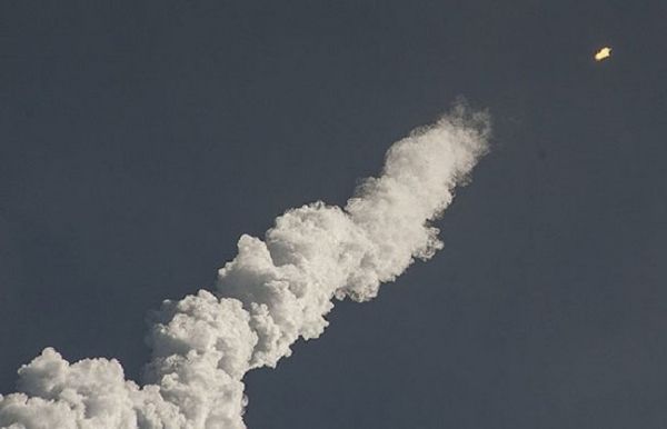 अमेरिका ने दिये टैंक तो यूक्रेन पर बरसीं रूसी मिसाइलें, आसमान में घमासान