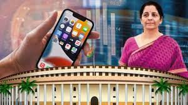 यूएस इंडिया फोरम को बजट के विकासोन्मुखी होने की उम्मीद