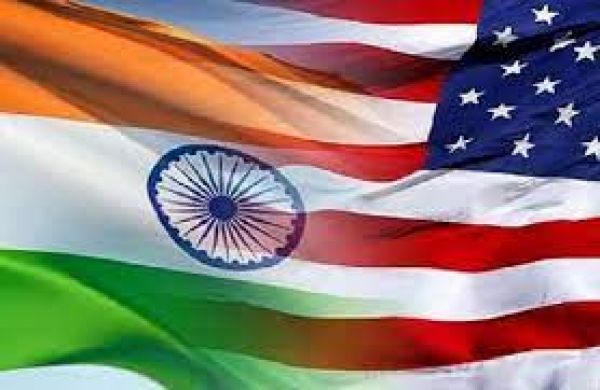 अमेरिका-भारत ने सुरक्षित प्रौद्योगिकी पारिस्थितिकी तंत्र पर की चर्चा