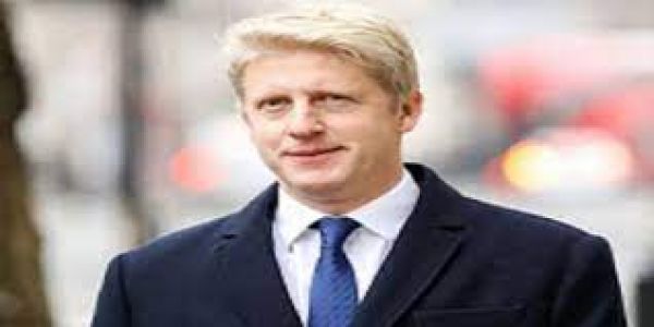 आईएमएफ ने पाकिस्तान सरकार को बिजली की दरों में बढ़ोतरी करने के दिए निर्देश