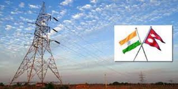 भारत-नेपाल ऊर्जा सचिव स्तरीय बैठक 16-17 फरवरी को नई दिल्ली में