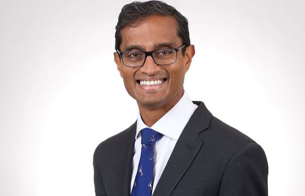 पहले दक्षिण एशियाई: भारतीय मूल के अरुण सुब्रमण्यन बनेंगे न्यूयॉर्क में जिला जज