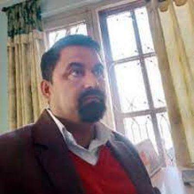 नेपाल के पूर्व मंत्री बद्री प्रसाद न्यौपाने को नौ साल कैद की सजा