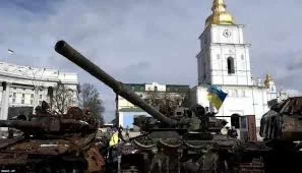 काला सागर अनाज सौदे के विस्तार की संयुक्त राष्ट्र ने की पुष्टि