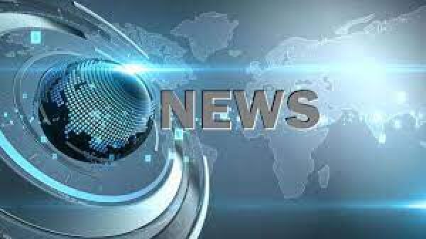 यूएन की रिपोर्ट, जल के मामले में गंभीर रूप से असुरक्षित देश है पाकिस्तान