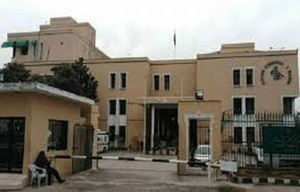 पाकिस्तान: पंजाब के चुनाव टले, खैबर पख्तूनख्वा प्रांत में मतदान आठ अक्टूबर को