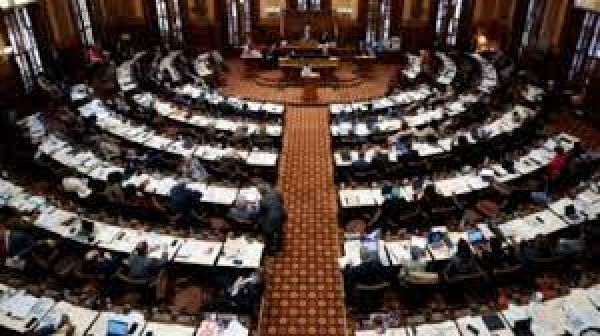 अमेरिका की जॉर्जिया असेंबली में हिंदूफोबिया के खिलाफ प्रस्ताव पारित