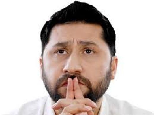 नेपाल में आरएसपी अध्यक्ष लामिछाने के खिलाफ सुप्रीम कोर्ट में याचिका